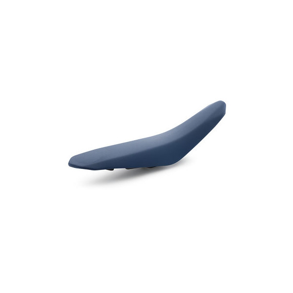 Husqvarna Seat